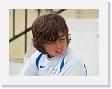 photos foot corse 2010 271 * 3264 x 2448 * (1.27MB)